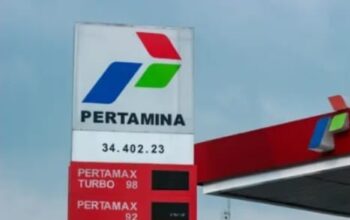 Pemilik APMS Bantah Tuduhan Penimbunan BBM, Kapolsek Sapeken Tegaskan Polisi Tidak Pernah Tolak Laporan Warga