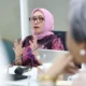 Sekolah Rakyat