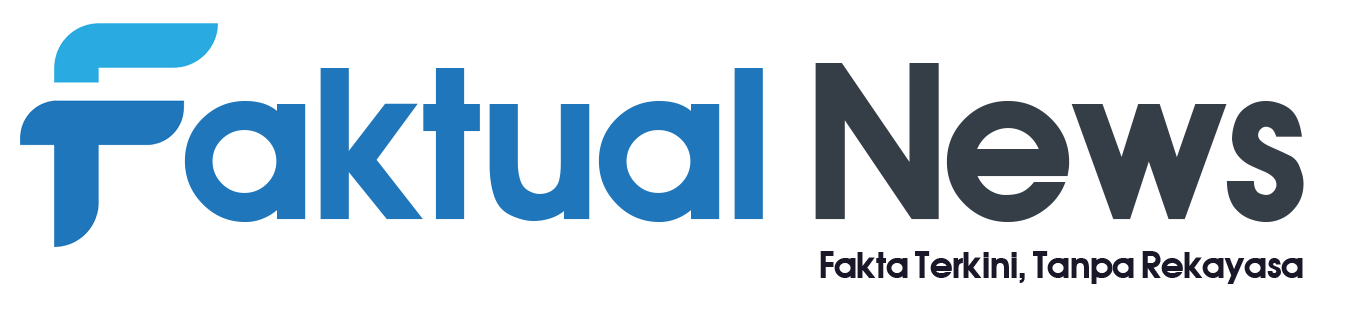 Faktual News